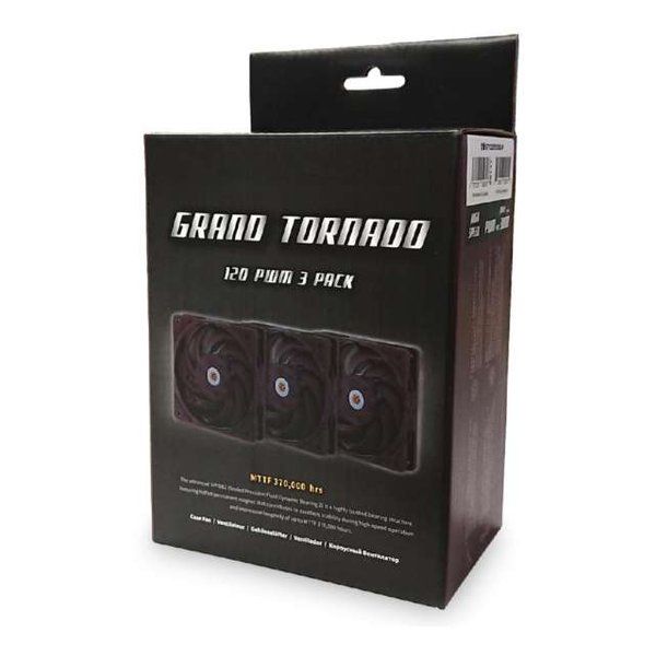 GT1225FD20X3-P