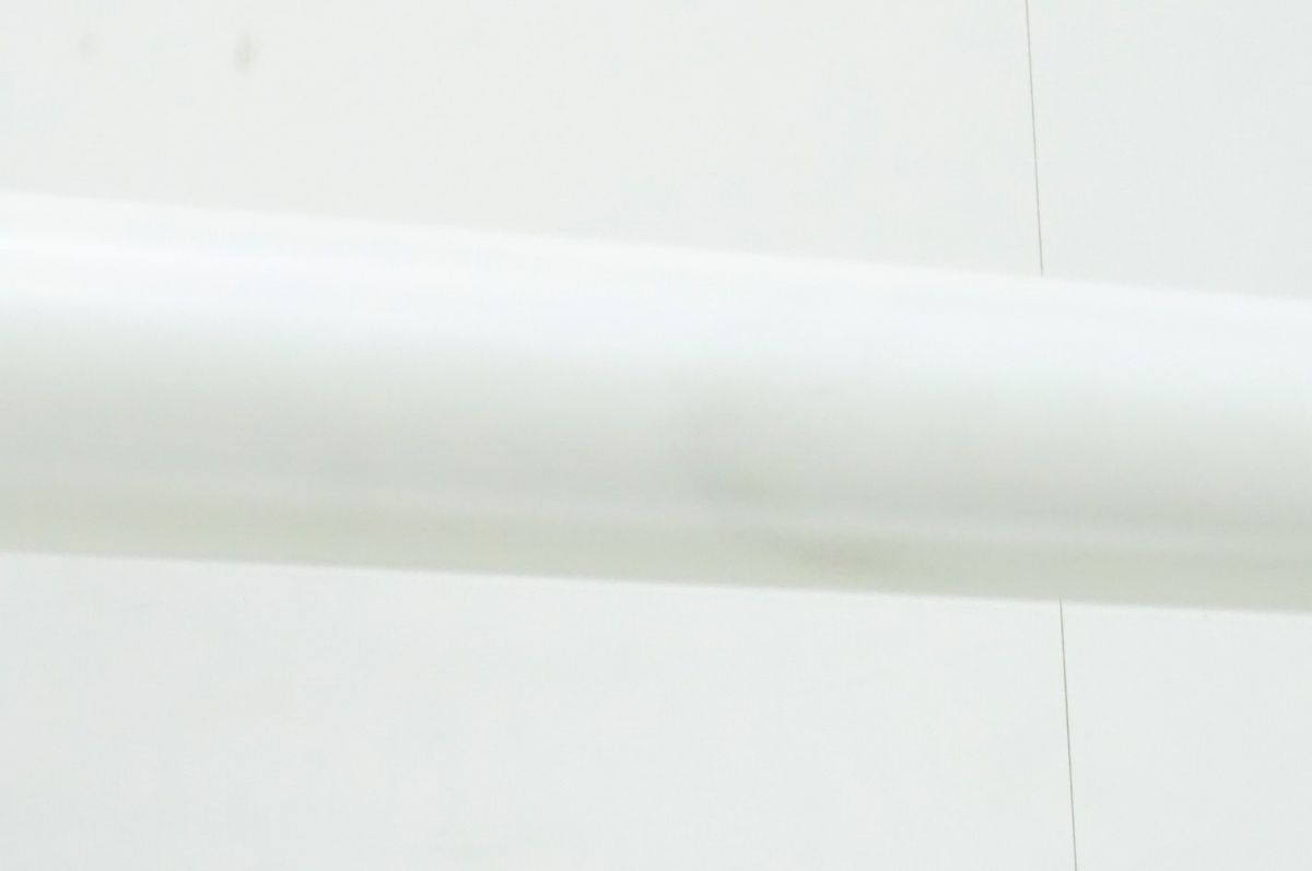 ロードバイク バイチャリ名古屋大須店