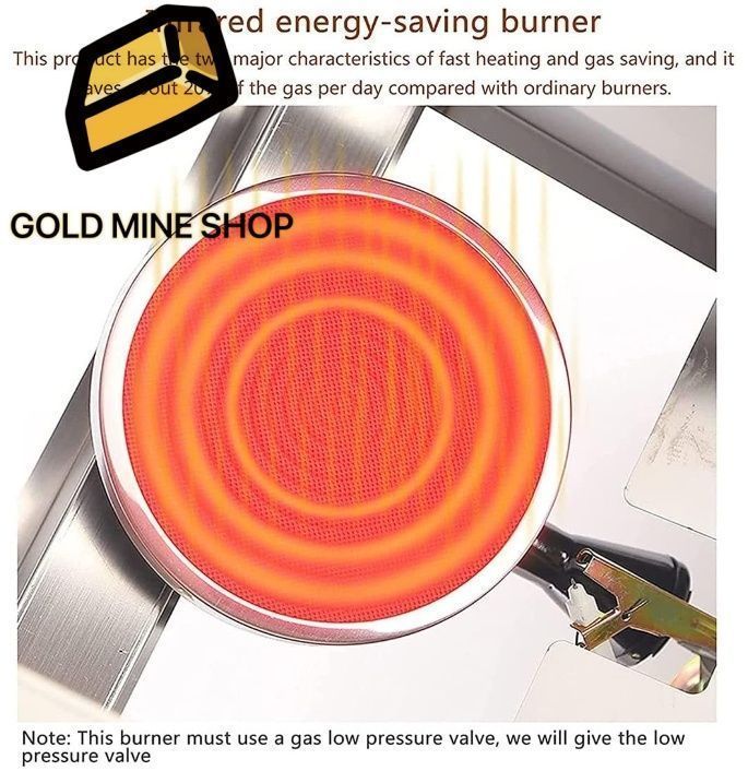 中古】FL-DS6W 電気フライヤー 6L 2バスケット 中古】（非常に良い