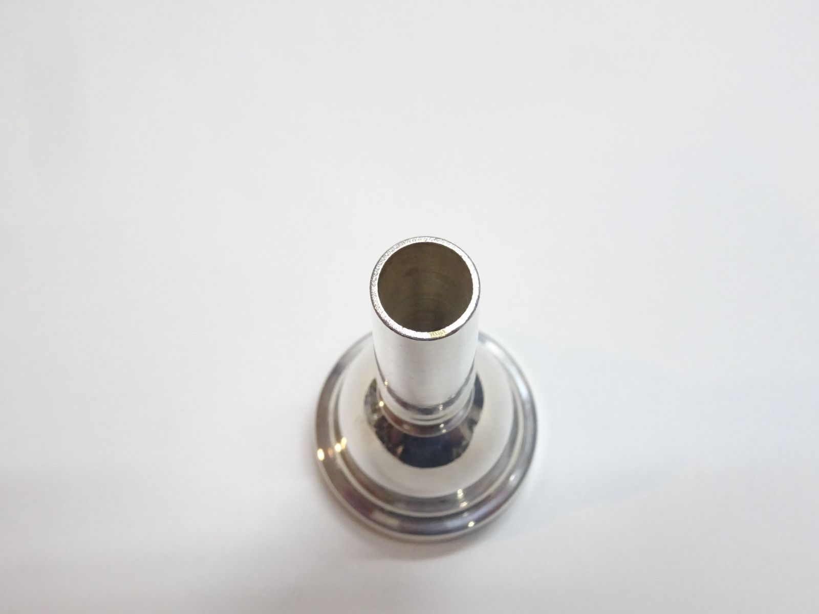 トロンボーン用マウスピース 1-1|2G