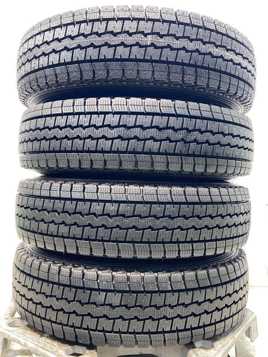 14x5.0