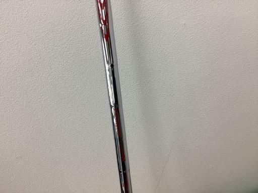 クリーブランド Cleveland CVX ZIPCORE 46°/09° ウェッジ WG NS PRO