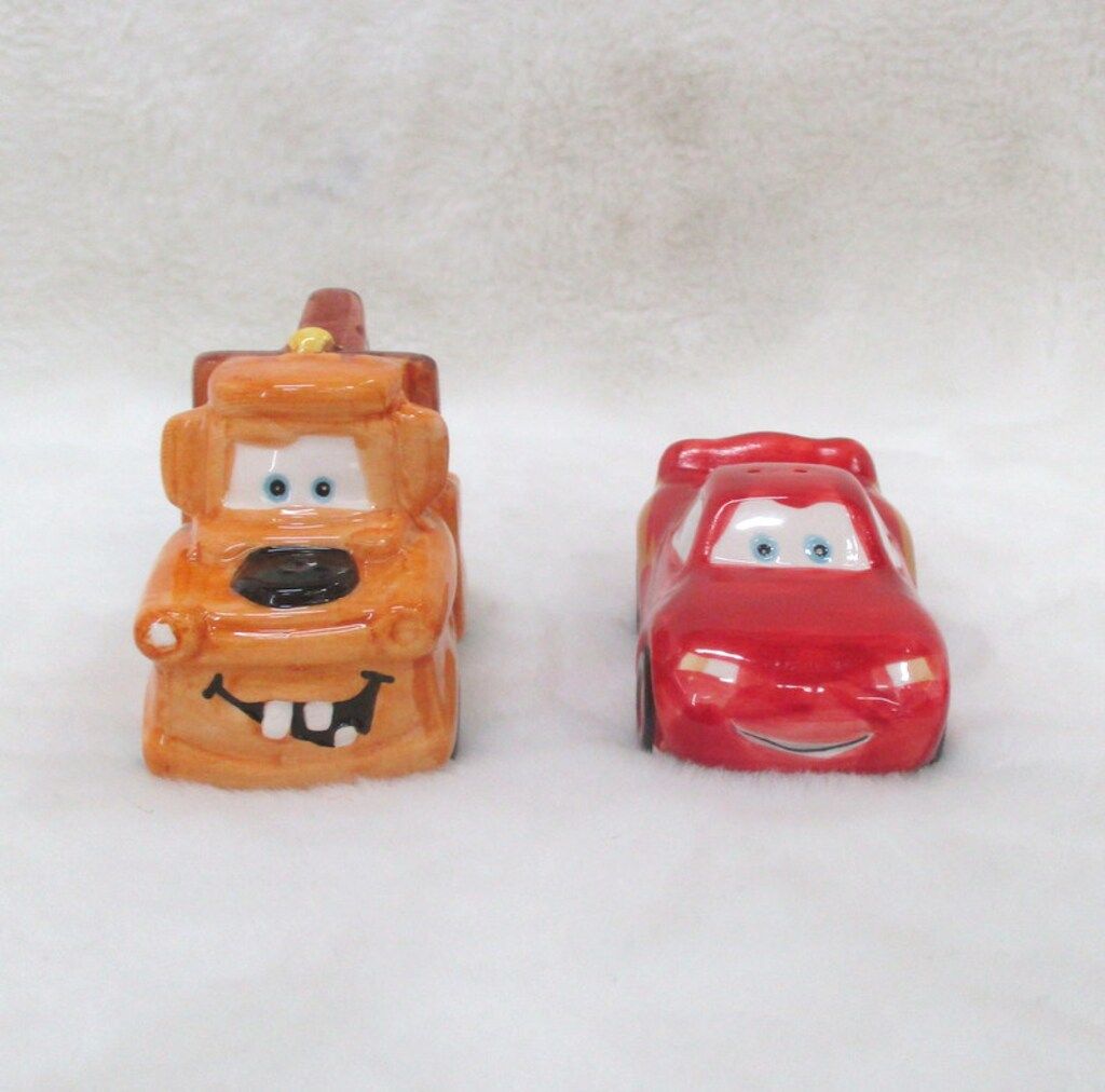 トミカ ディズニー　ハウス食品　キャンペーン当選品 トミカ ディズニー ハウス食品 キャンペーン当選品 - メルカリ