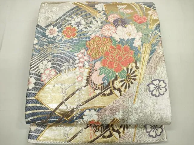 2025年最新】中村児太郎の人気アイテム - メルカリ