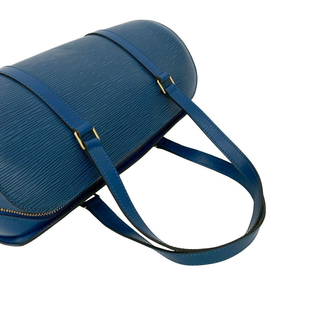 極 美品 袋付き LOUIS VUITTON ルイヴィトン ヴィンテージ