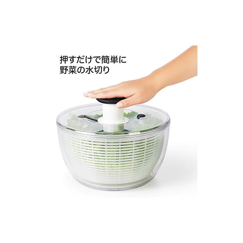 27×27×15.5cm 食器洗い乾燥機