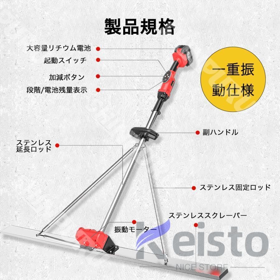 仕上げツール