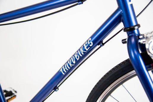 引取り 自転車｜クロスバイク｜外装6段｜27インチ｜160cmから｜