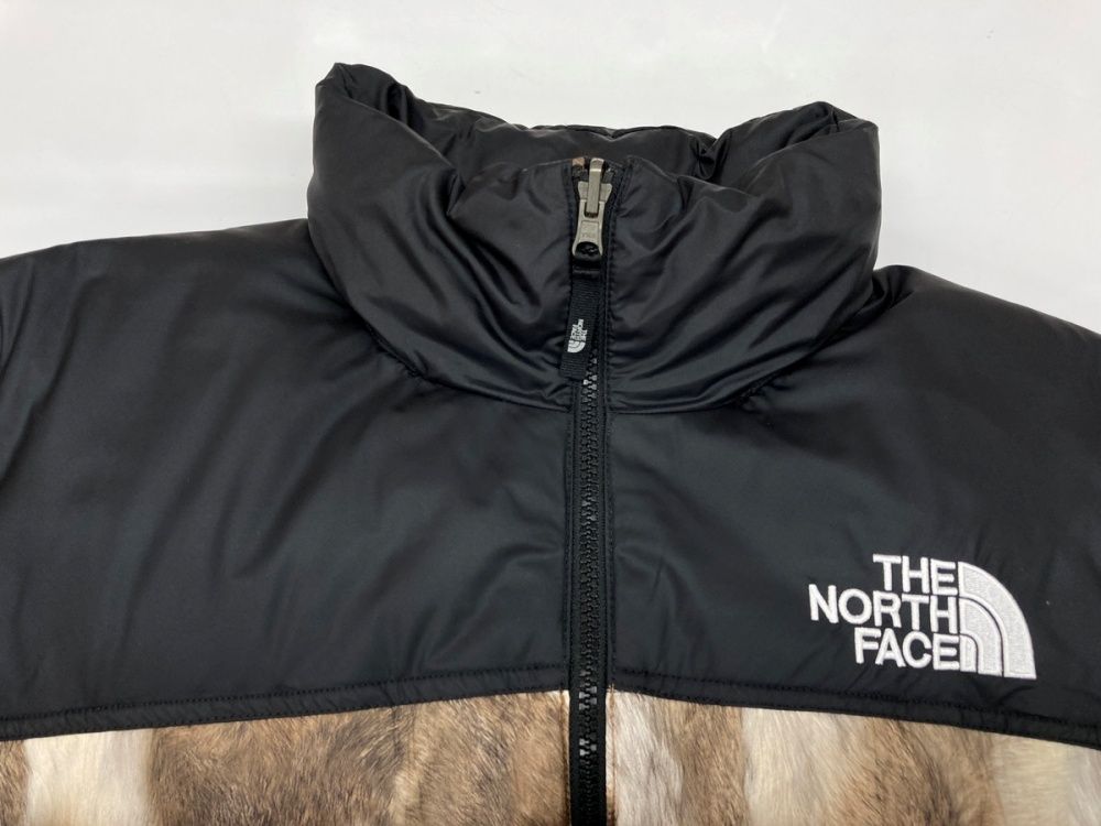 The North Face Supreme fur ヌプシ ダウン sizeM 13060660-a_grande.jpg?v=1738139397