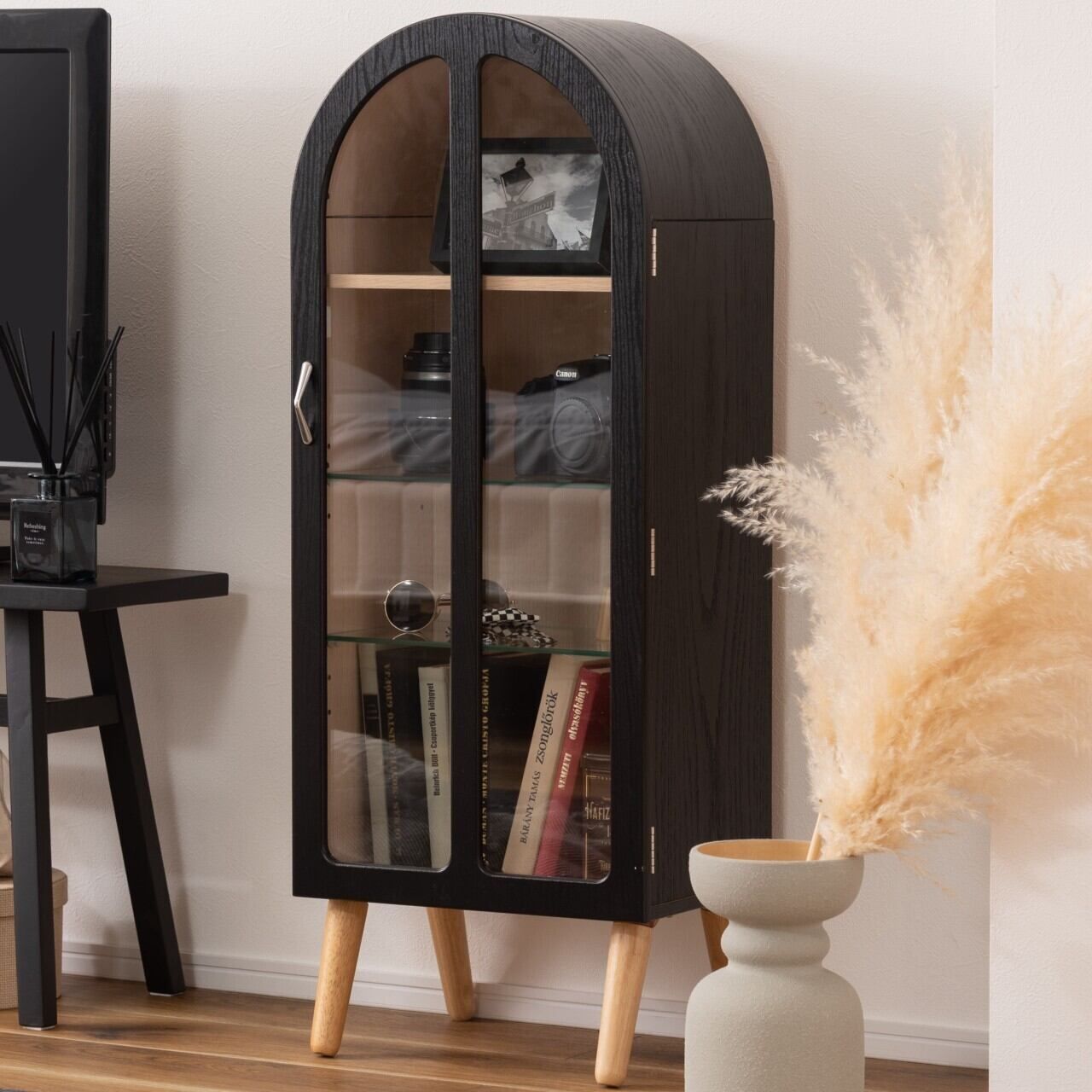 イングリッシュドクター スギーズJr.の60日英語発音マスターDVD 6巻