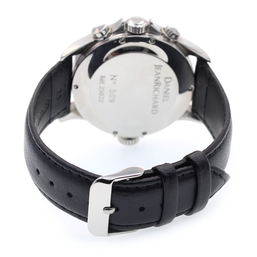 ダニエルジャンリシャール DANIEL JEANRICHARD 25022 クロノ