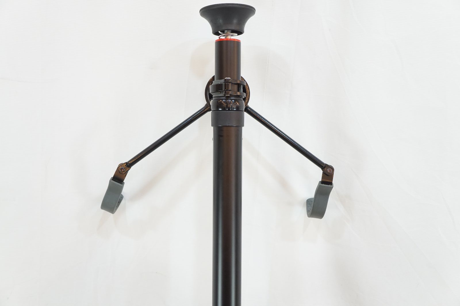 MINOURA 「ミノウラ」 バイクタワー 20 D ディスプレイスタンド / 大宮