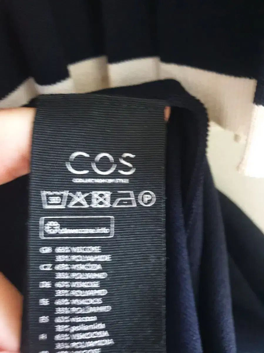 ワンピース