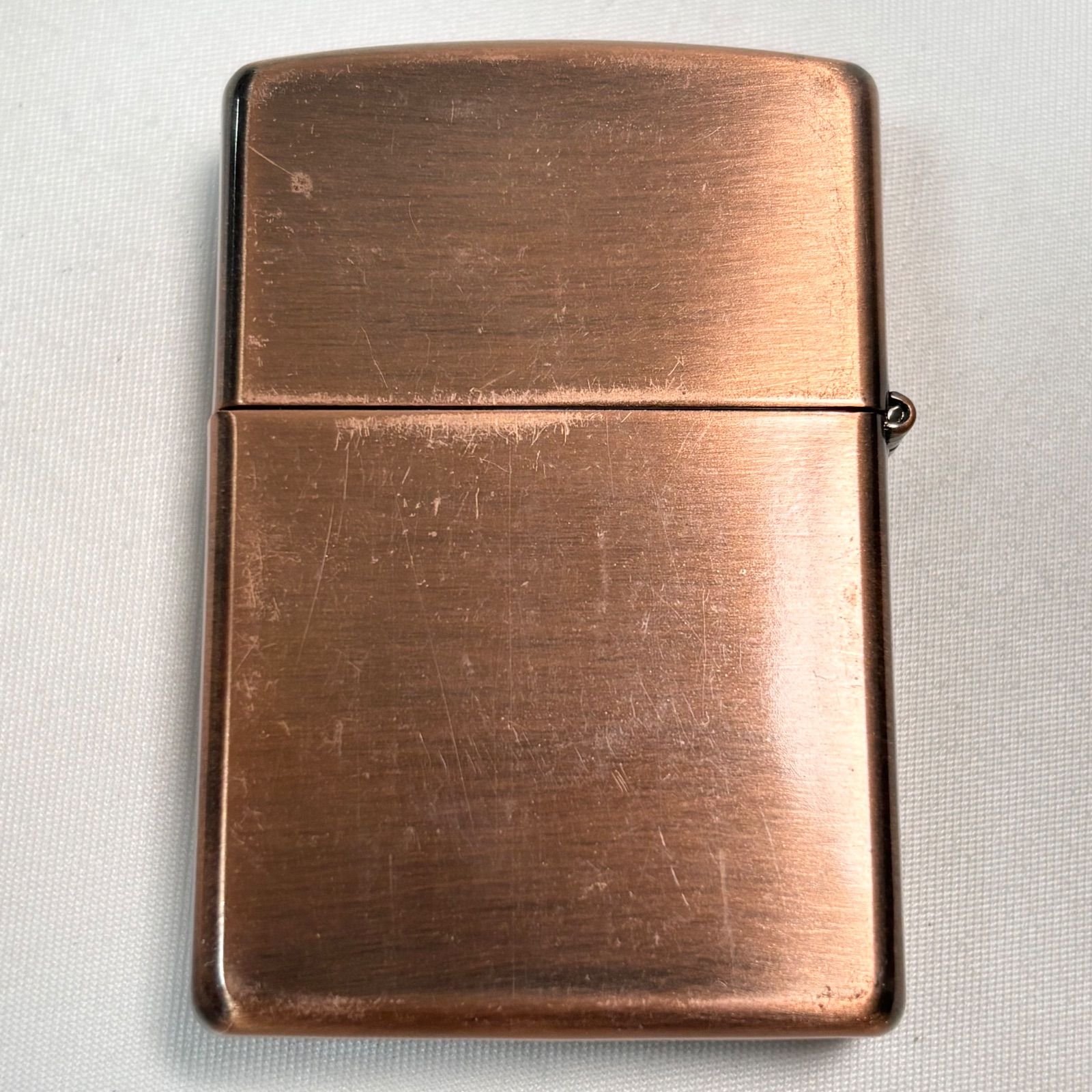 AMERICAN CLASSICS (アメリカンクラシック) ZIPPO(ジッポー) REPLICA 