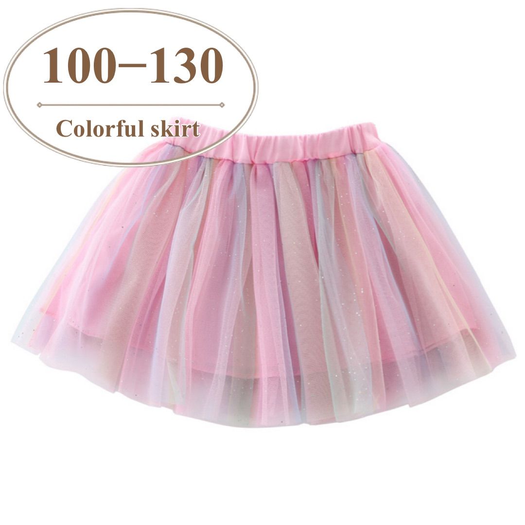 【専用】100・130ピンク 子供服 男女兼用 0758 無地トレーナー 長袖 ピンク パープル