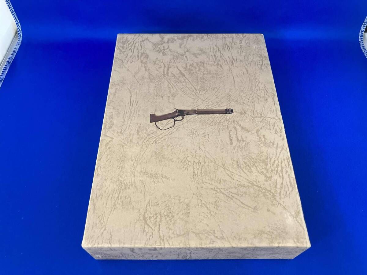 拳銃無宿　ＤＶＤ－ＢＯＸⅡ～宮部昭夫＆大辻伺郎篇～ 拳銃無宿 DVD-BOXII～宮部昭夫&大辻伺郎篇～/スティーヴ