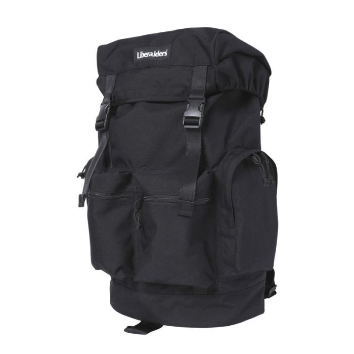 Liberaide リベレイダース ピーエックス BACKPACK Liberaiders PX リベレイダース ピーエックス Liberaiders PX