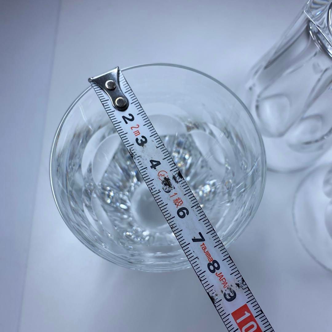 東Y6-1125④トコチ