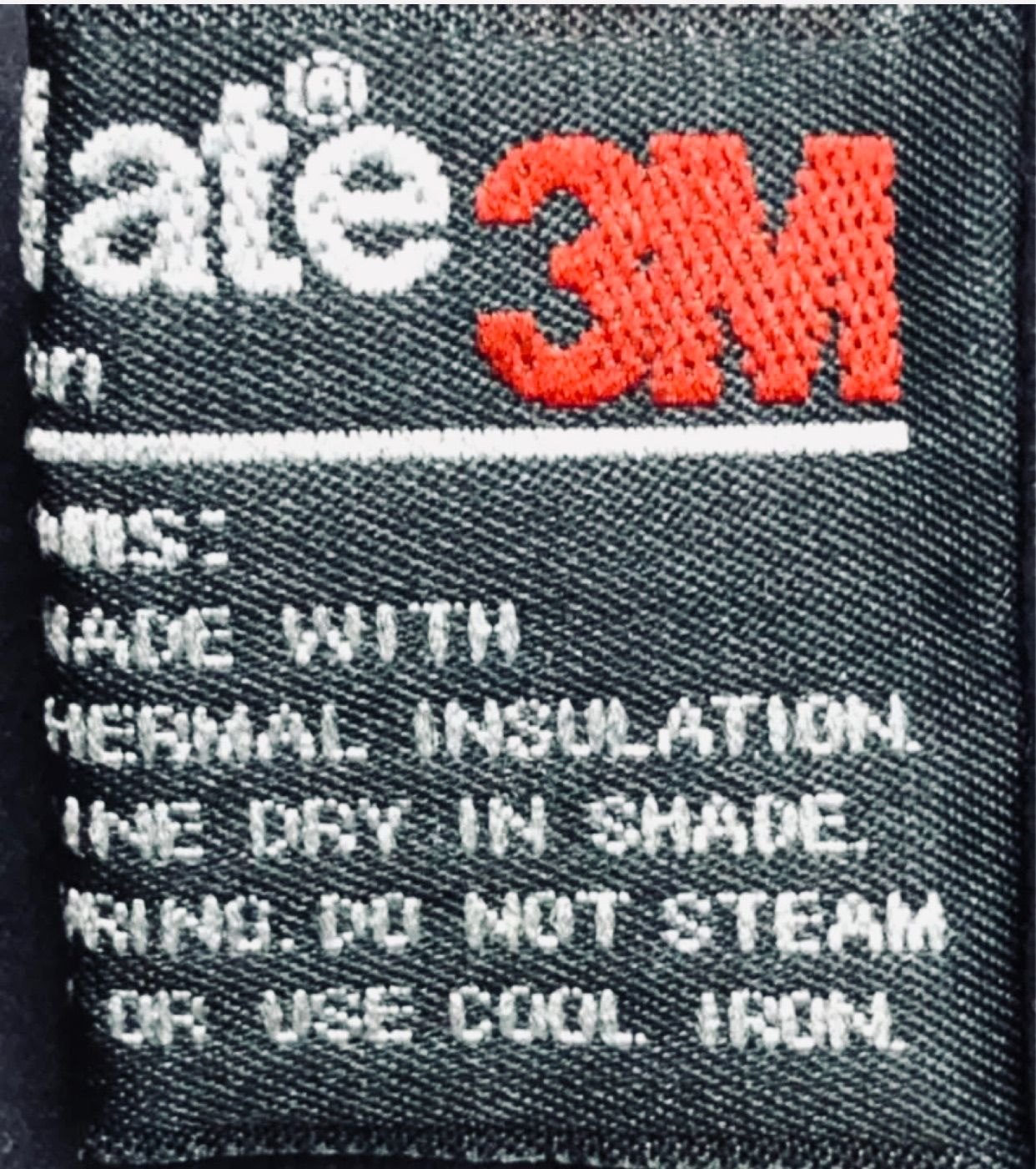 LAMBレザージャケット COLOURS by ALEXANDER JULIAN ☆美品 ☆レア LAMB レザージャケット ALEXANDER JULIAN - メルカリ