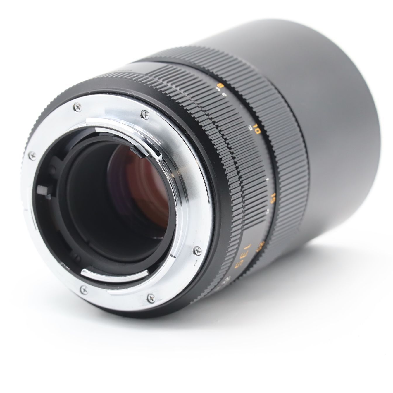ELMARIT-R 135mm