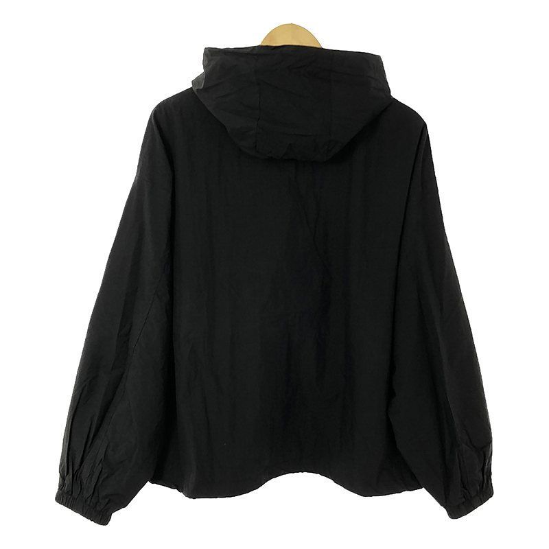 aere ジャケット 95084-305-