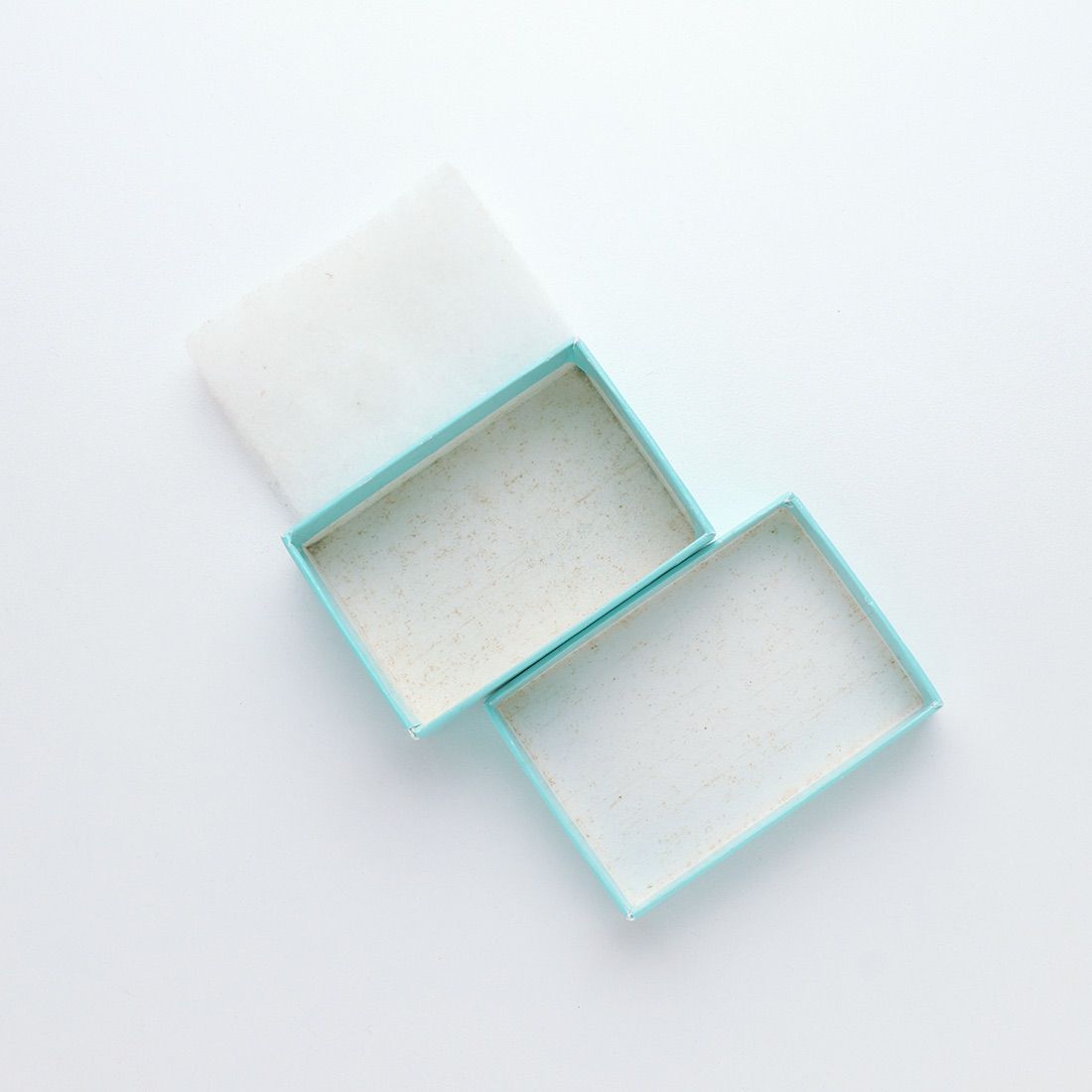 ◇美品 TIFFANY&Co. ティファニー ツイスト ロープ リング7号 ◇美品 TIFFANY&Co. ティファニー ツイスト ロープ リング7号