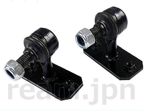 新品 トヨタ純正 70 ランドクルーザー KZJ70 KZJ73 KZJ77 LJ70 LJ71  