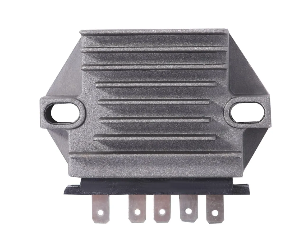 2026年最新】gsx400e セルモーターの人気アイテム - メルカリ