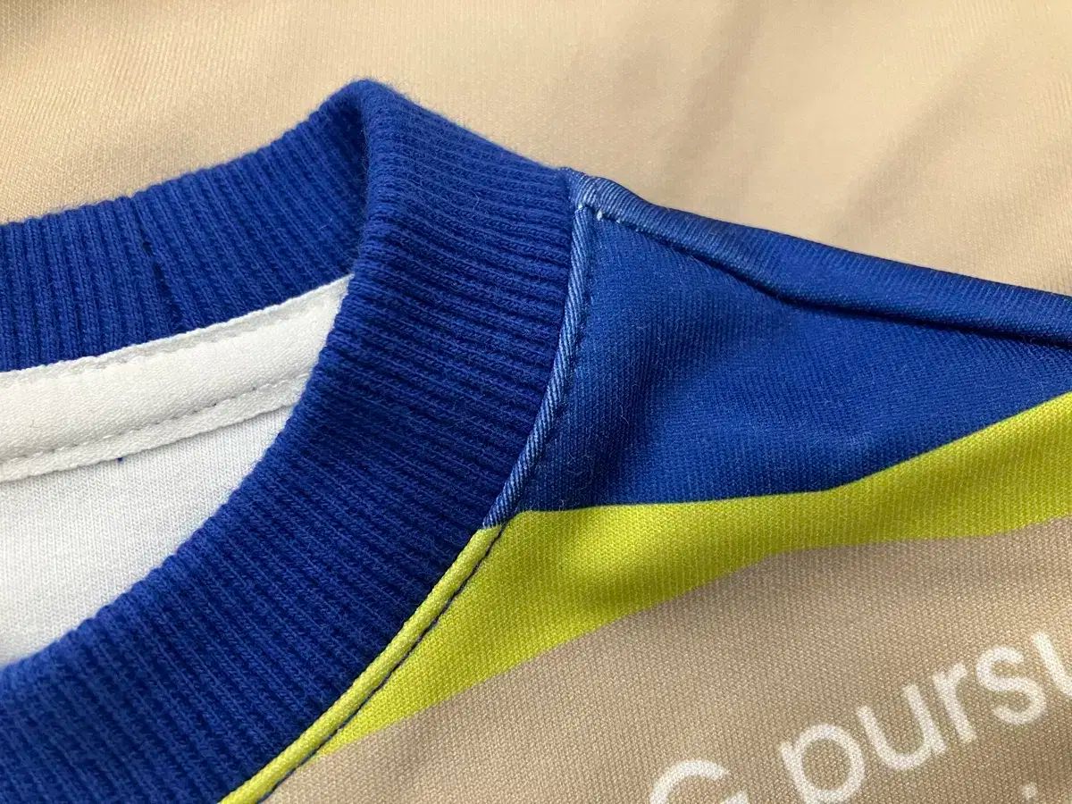 1 ヴィクトリー VICTORY G ゴルフ スウェット 100 L LLC-HASEGAWATOSO_COM