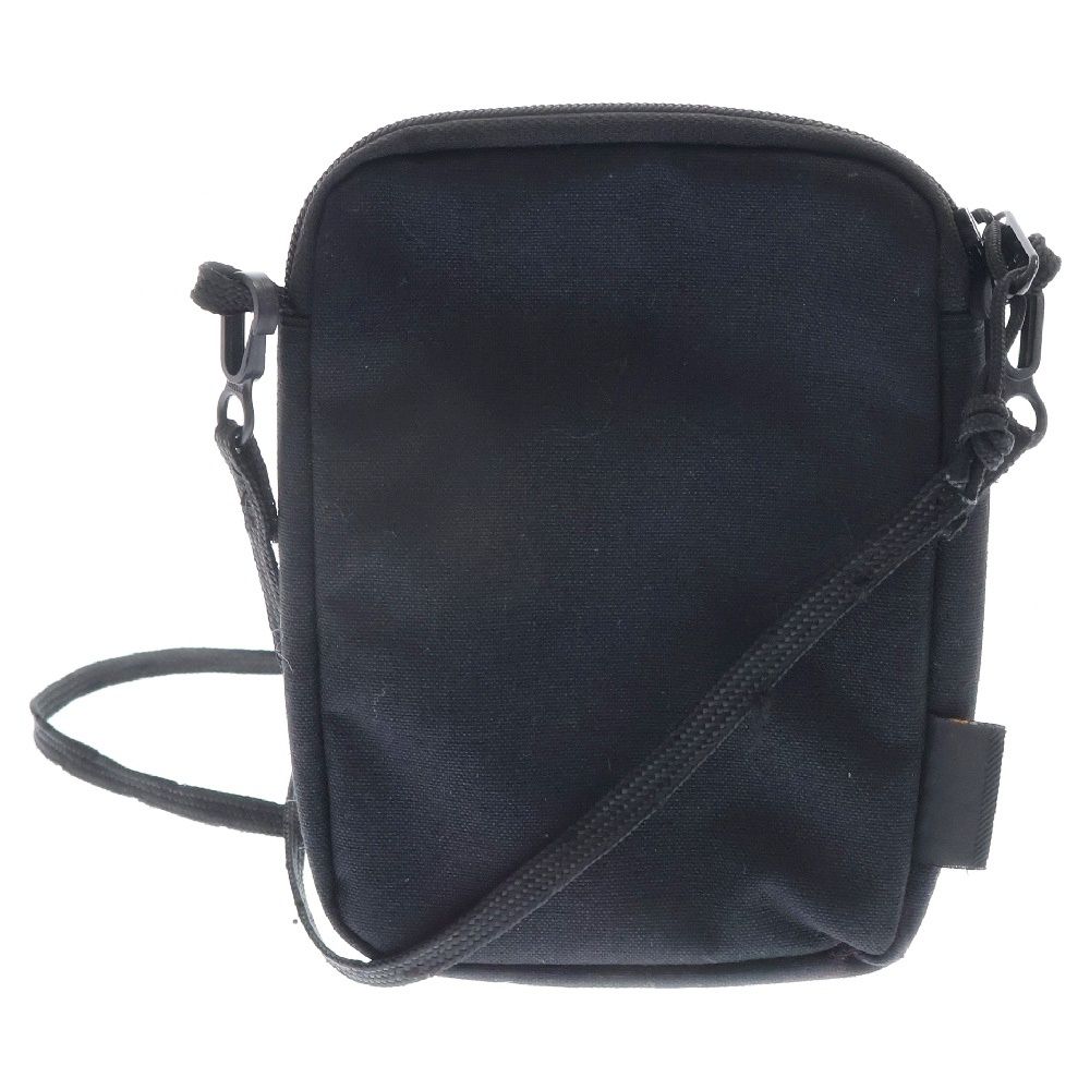SUPREME (シュプリーム) 19SS Utility Pouch Cordura