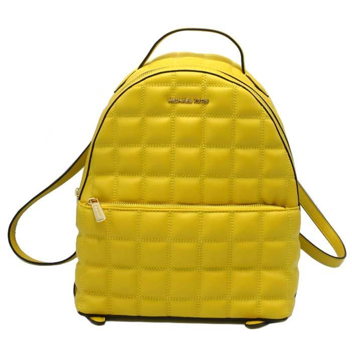 マイケルコース MICHAEL KORS シェイラ キルティング調 バック