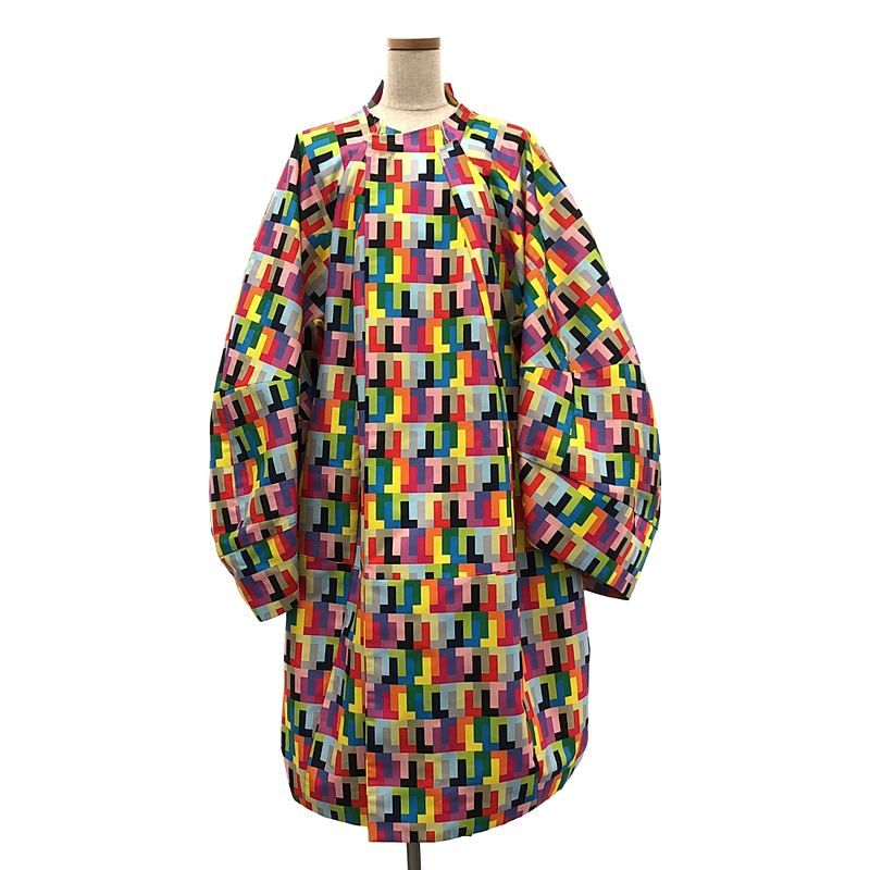 美品】 COMME des GARCONS / コムデギャルソン | 2024SS 美品】 COMME des GARCONS / コムデギャルソン | 2024SS