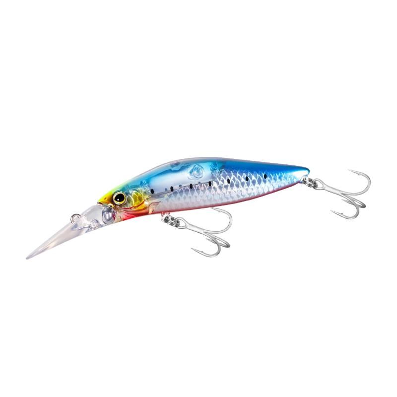 シーバスルアーセット【シマノ、ダイワ】新品と中古品 - メルカリ