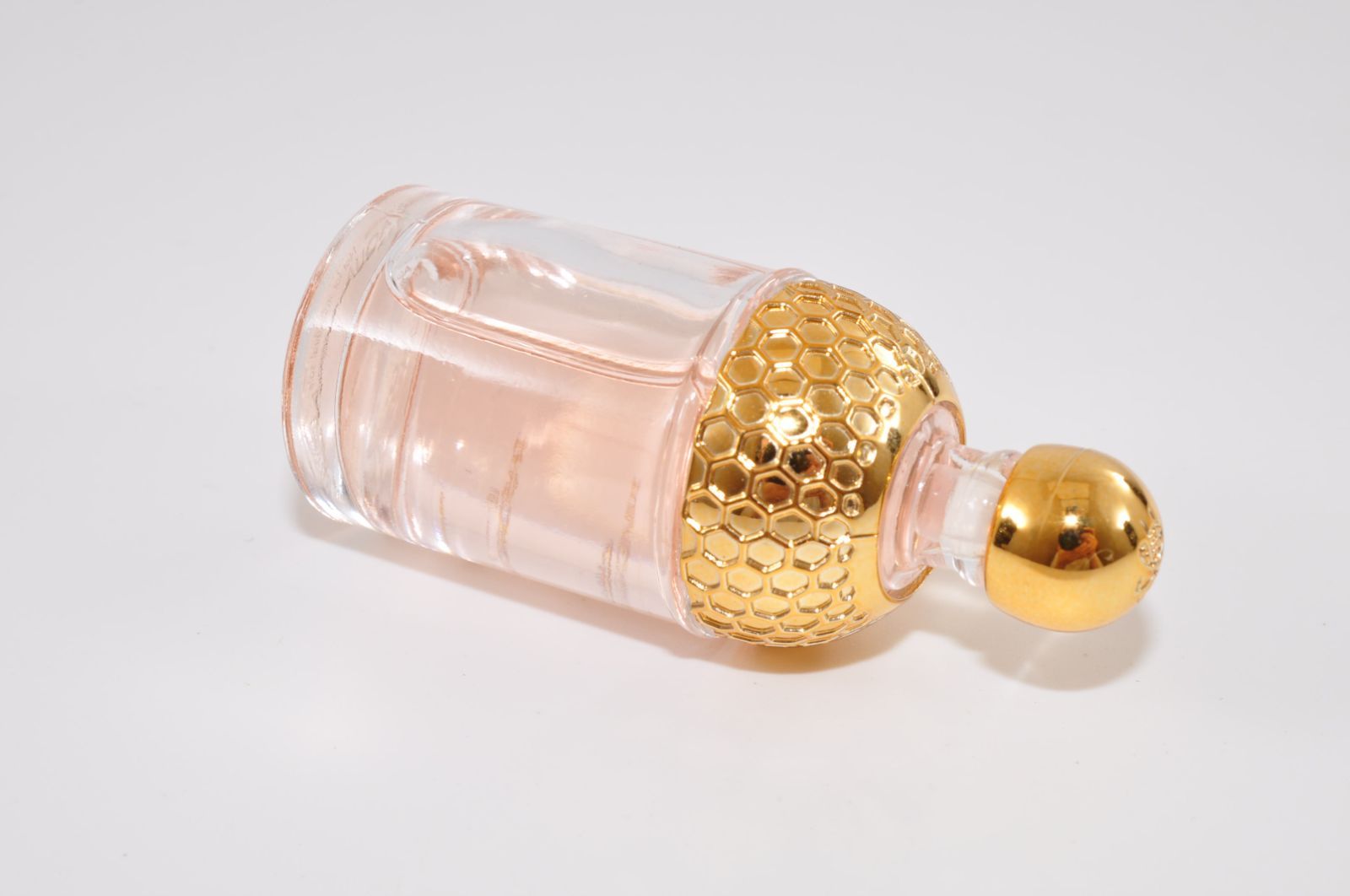 【未使用】ゲラン ◾️アクアアレゴリア ウィンターデリス　オードトワレ　125ml Guerlain ゲラン AQUA ALLEGORIA アクア アレゴリア PASSIFLORA