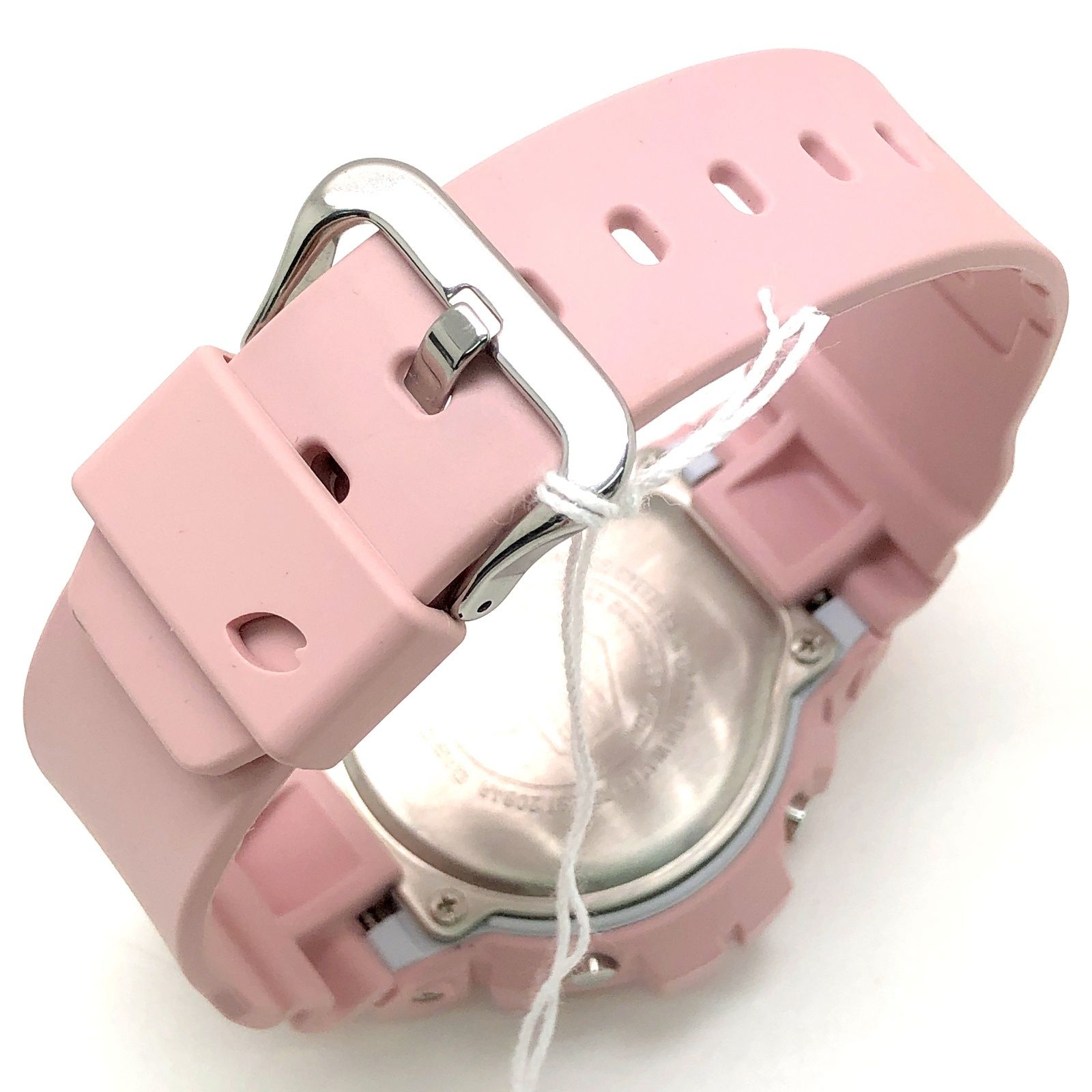 G-SHOCK ジーショック DW-6900TCB-4 SAKURA STORM サクラストーム 桜