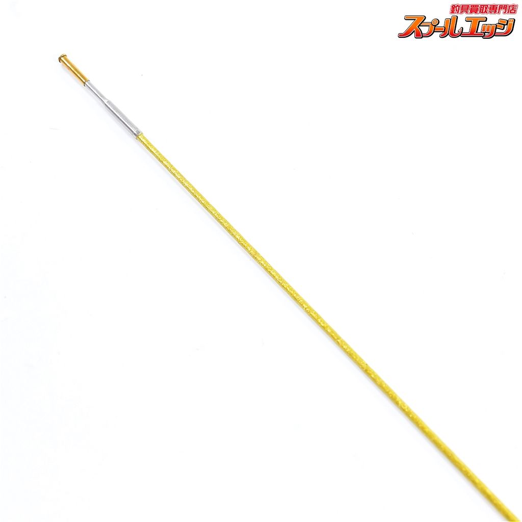 【ダイワ】 エキスパート ゼロセンシティブ S03-65MD DAIWA