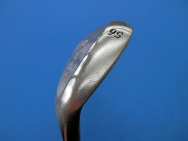 Ｑ５９ フソウドリーム