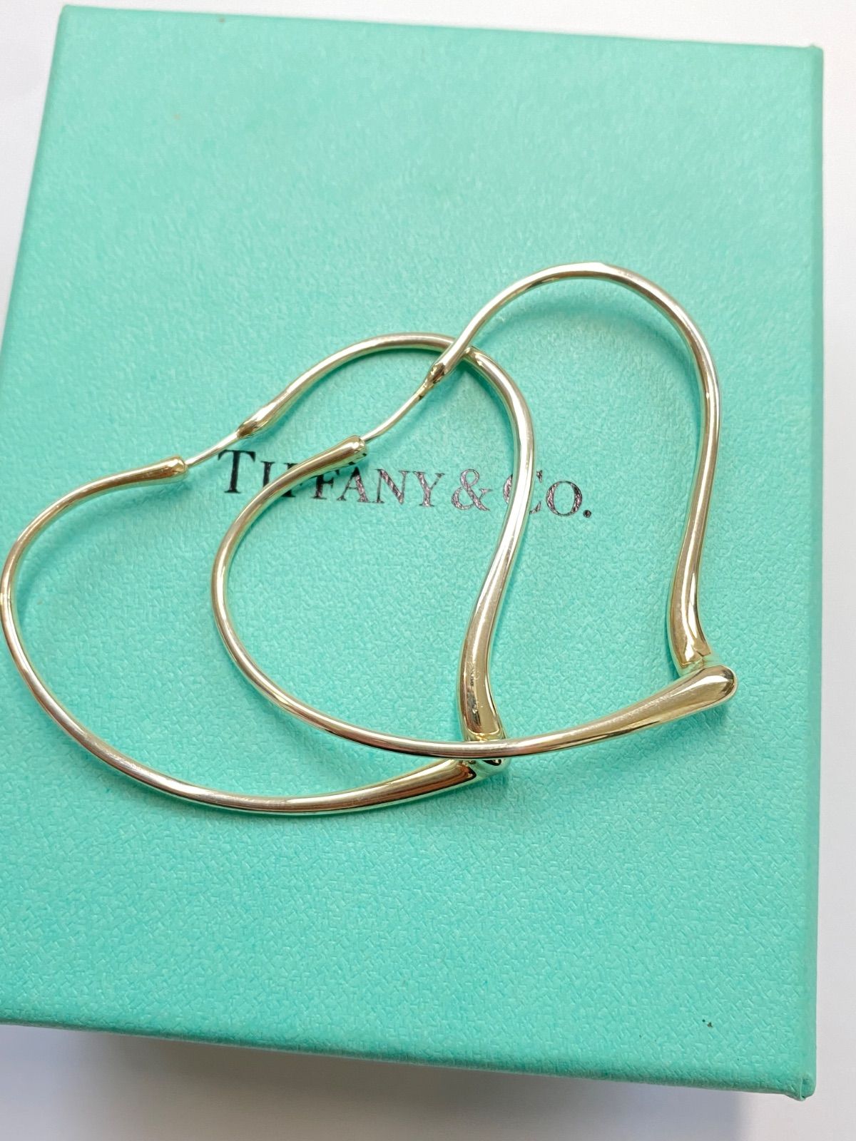 ★1点物★ジャンポールゴルチエ★バッファローヘッド5クロスチョーカーネックレス ☆1点物☆ジャンポールゴルチエ☆バッファロー5クロスレースチョーカー