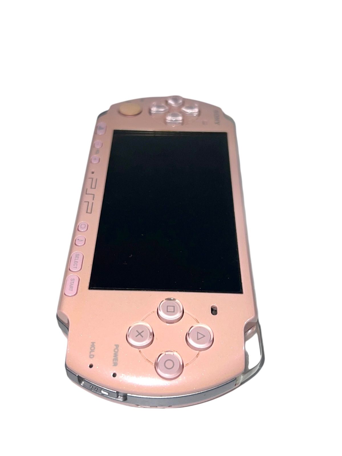 psp-3000
