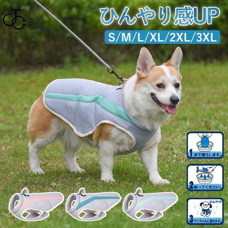 ALPHAICON HOT DOG GUARD ホットドッグガード frost 新商品情報】HOT