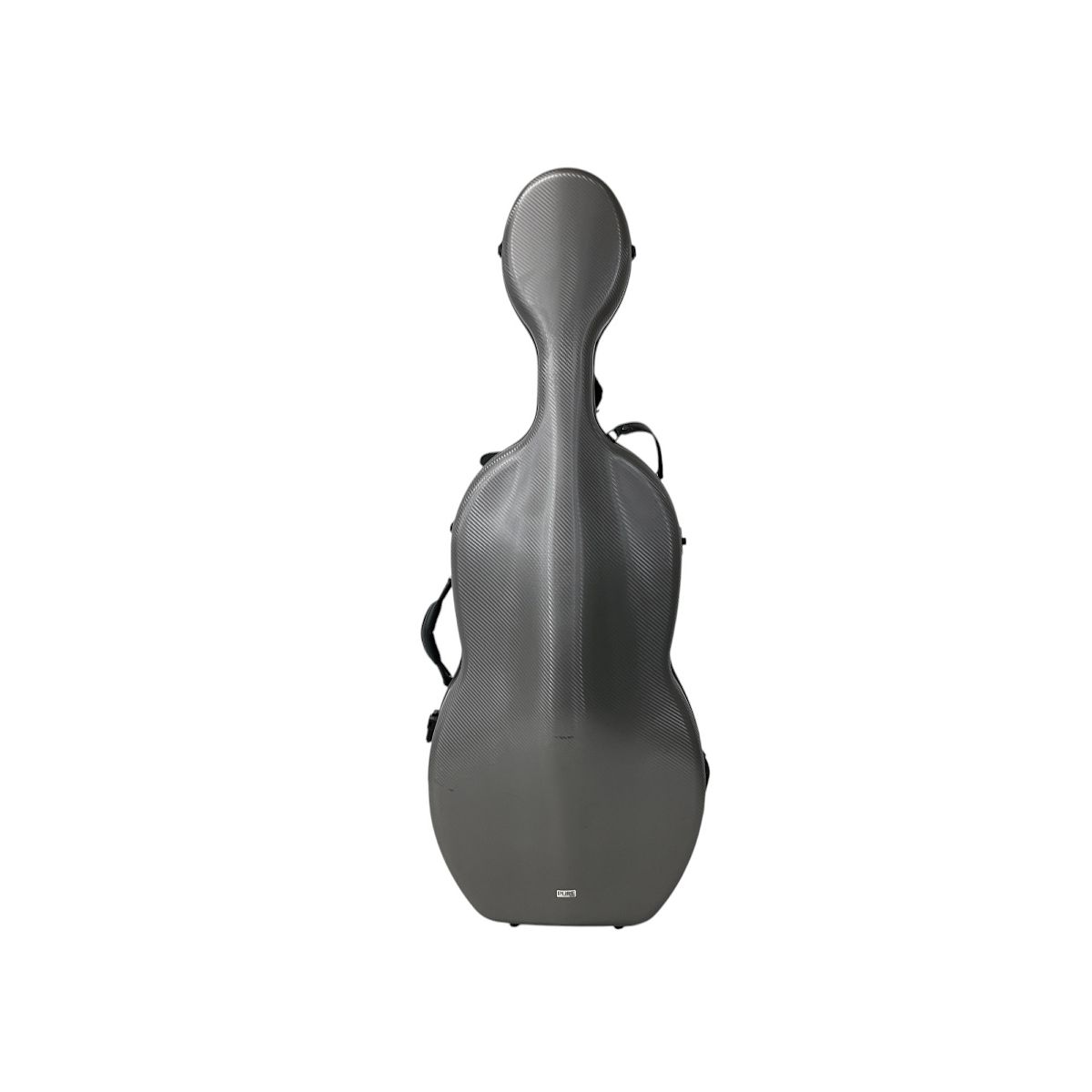 チェロ　GEWA　ゲバ　ハードケースセット GEWA GEWA Air ≪Red≫ | 【クロサワ楽器店オンラインショップ