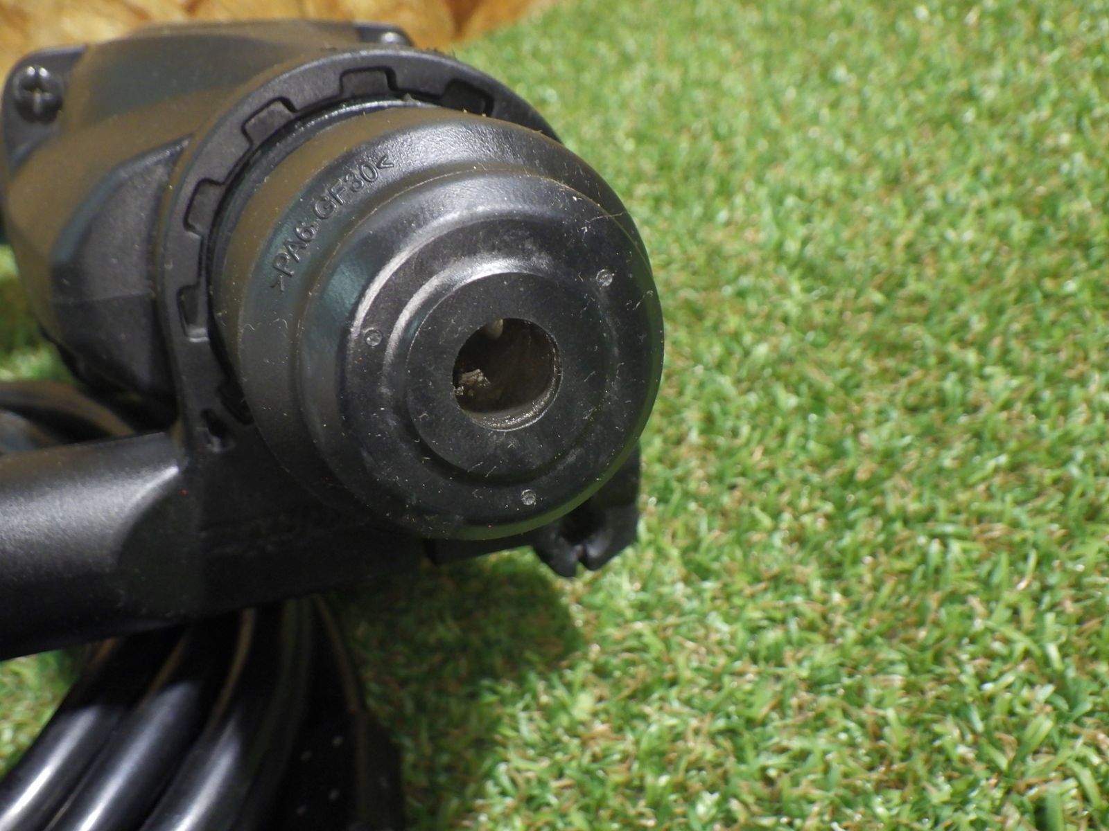 Makita 18ミリハンマドリル