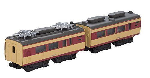 中古】【非常に良い】フジミ模型 1/48 日本の戦闘機シリーズ 5