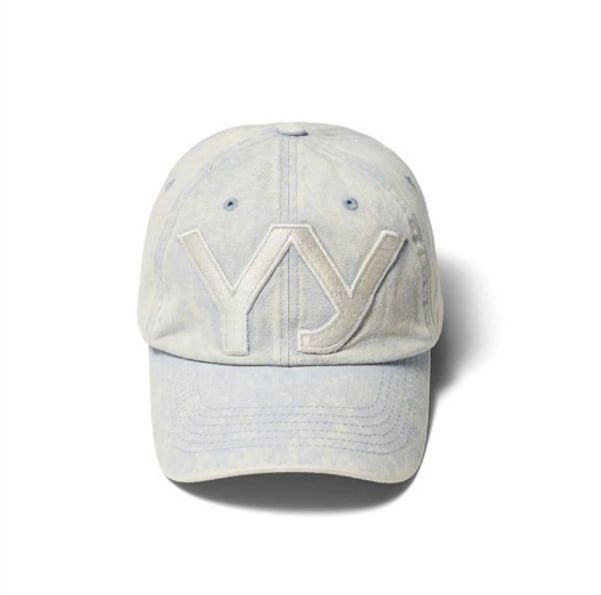 open yy 新し オープンワイワイcap キャップ openyy