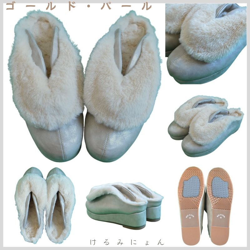 ARTS＆SCIENCE リネンコットン パンツ ネイビー arts&science アーツ