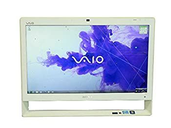 SONY VAIO J VPCJ238FJ/L SONY ソニー VAIO Jシリーズ VPCJ238FJ/W