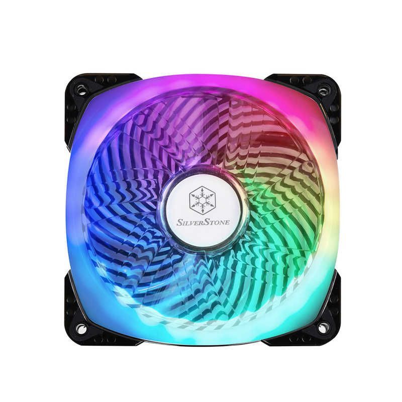 ESPRIMO D588/TX i5-8500 16G SSD256G+HDD