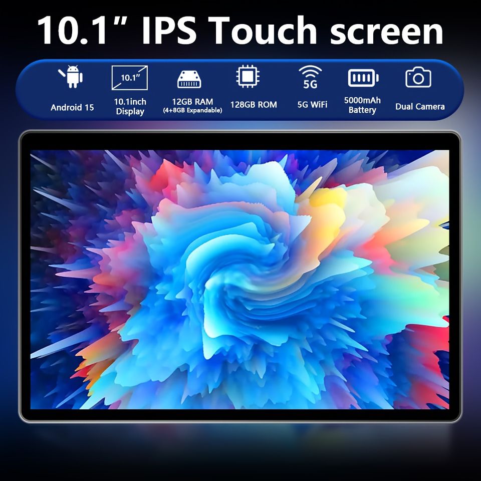 キーボード マウス