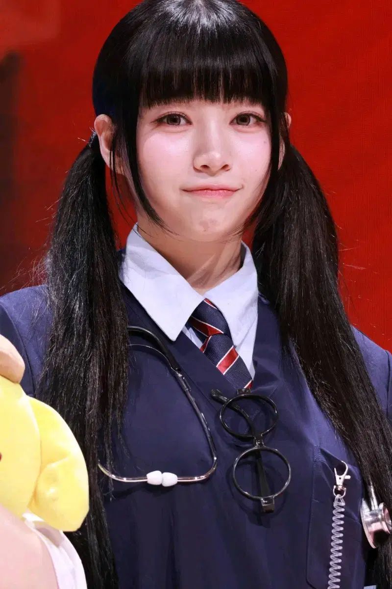 ユーニス なな サイン チェキ ポラロイド nana サイン入りチェキ