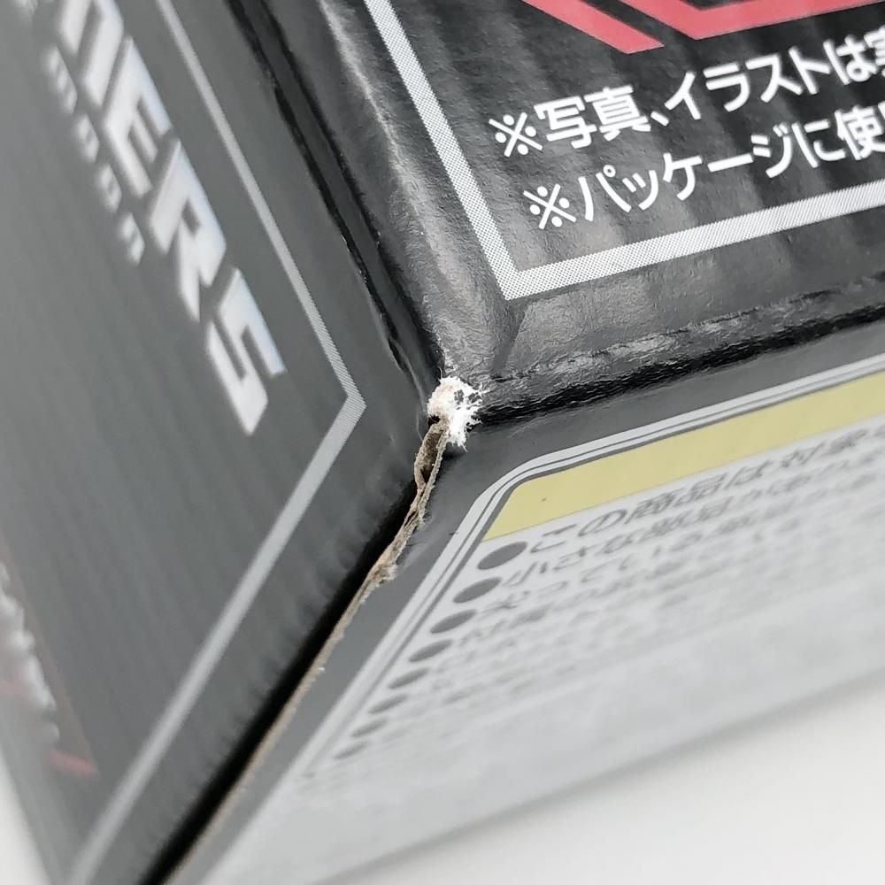 中古】未開封 タカラトミー トランスフォーマー マスターピース